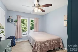 14043 Hatton Cross Dr, Charlotte, NC 28278 - Photo 36