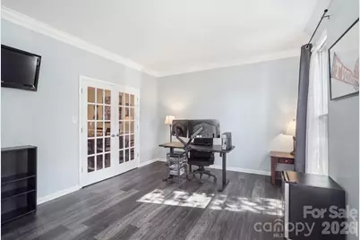 14043 Hatton Cross Drive, Charlotte, NC 28278 - Photo 10