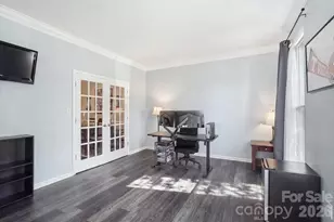 14043 Hatton Cross Dr, Charlotte, NC 28278 - Photo 10