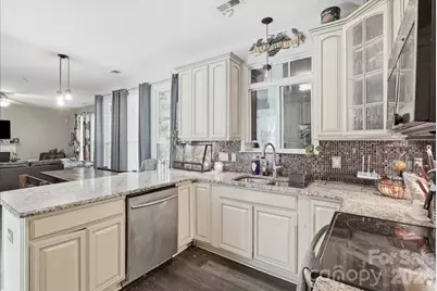 14043 Hatton Cross Drive, Charlotte, NC 28278 - Photo 14