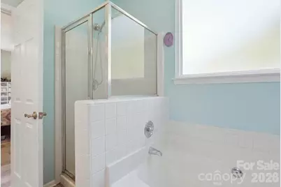 14043 Hatton Cross Drive, Charlotte, NC 28278 - Photo 28