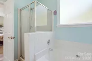 14043 Hatton Cross Dr, Charlotte, NC 28278 - Photo 28