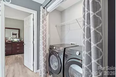 14043 Hatton Cross Drive, Charlotte, NC 28278 - Photo 30