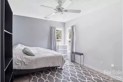 14043 Hatton Cross Drive, Charlotte, NC 28278 - Photo 32