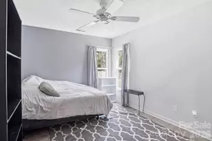 14043 Hatton Cross Dr, Charlotte, NC 28278 - Photo 32