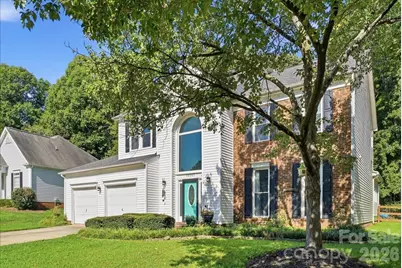 14043 Hatton Cross Drive, Charlotte, NC 28278 - Photo 4