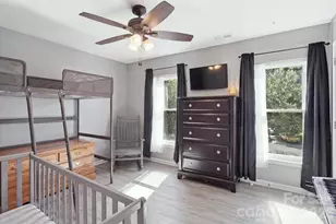 14043 Hatton Cross Dr, Charlotte, NC 28278 - Photo 34