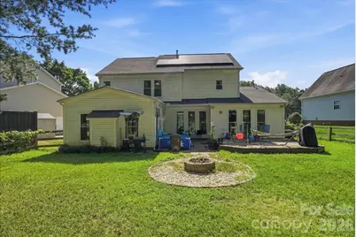 14043 Hatton Cross Drive, Charlotte, NC 28278 - Photo 6