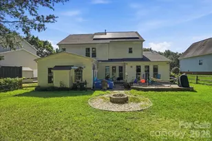 14043 Hatton Cross Dr, Charlotte, NC 28278 - Photo 6
