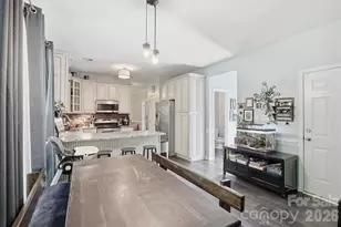 14043 Hatton Cross Dr, Charlotte, NC 28278 - Photo 18