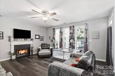 14043 Hatton Cross Drive, Charlotte, NC 28278 - Photo 20