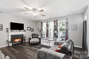 14043 Hatton Cross Dr, Charlotte, NC 28278 - Photo 20