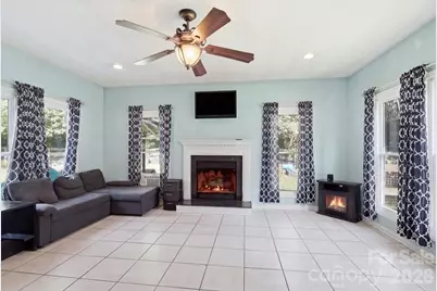 14043 Hatton Cross Drive, Charlotte, NC 28278 - Photo 24