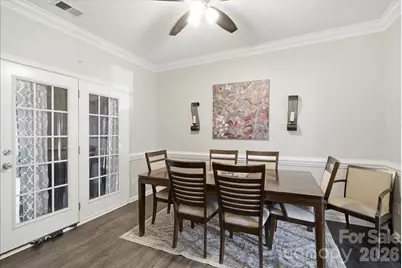 14043 Hatton Cross Drive, Charlotte, NC 28278 - Photo 12