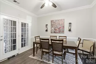 14043 Hatton Cross Dr, Charlotte, NC 28278 - Photo 12