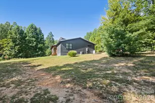 13 Small Creek, Pisgah Forest, NC 28768 - Photo 24