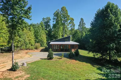 13 Small Creek, Pisgah Forest, NC 28768 - Photo 1