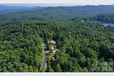 13 Small Creek, Pisgah Forest, NC 28768 - Photo 32