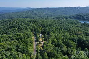 13 Small Creek, Pisgah Forest, NC 28768 - Photo 32