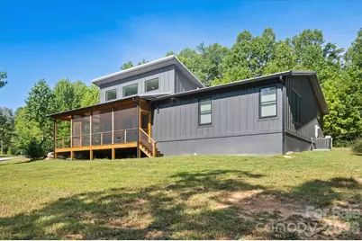 13 Small Creek, Pisgah Forest, NC 28768 - Photo 26