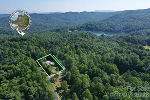 13 Small Creek, Pisgah Forest, NC 28768 - Photo 28