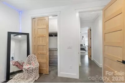 13 Small Creek, Pisgah Forest, NC 28768 - Photo 18