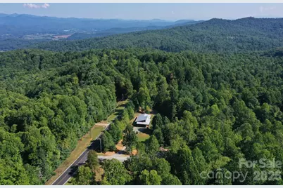 13 Small Creek, Pisgah Forest, NC 28768 - Photo 30