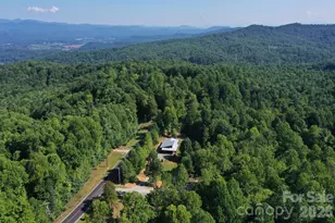 13 Small Creek, Pisgah Forest, NC 28768 - Photo 30