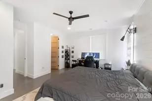 13 Small Creek, Pisgah Forest, NC 28768 - Photo 20
