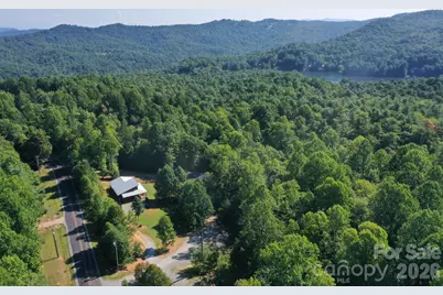 13 Small Creek, Pisgah Forest, NC 28768 - Photo 34