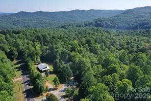 13 Small Creek, Pisgah Forest, NC 28768 - Photo 34