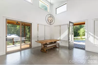 13 Small Creek, Pisgah Forest, NC 28768 - Photo 12
