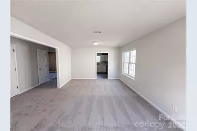 10319 Covingtonwood Drive, Charlotte, NC 28214 - Photo 4
