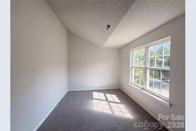 10319 Covingtonwood Drive, Charlotte, NC 28214 - Photo 10