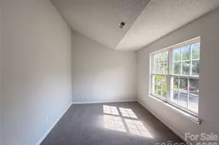 10319 Covingtonwood Dr, Charlotte, NC 28214 - Photo 10
