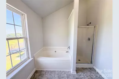 10319 Covingtonwood Drive, Charlotte, NC 28214 - Photo 14