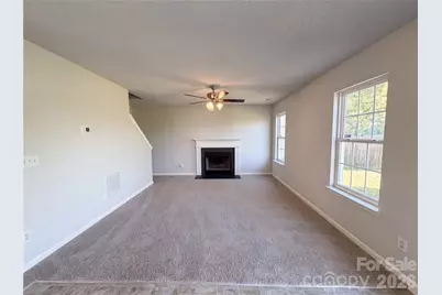 10319 Covingtonwood Drive, Charlotte, NC 28214 - Photo 2