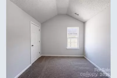 10319 Covingtonwood Drive, Charlotte, NC 28214 - Photo 12