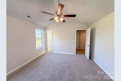 10319 Covingtonwood Drive, Charlotte, NC 28214 - Photo 8