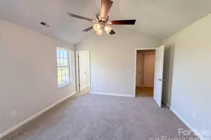 10319 Covingtonwood Dr, Charlotte, NC 28214 - Photo 8