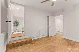 28 Marne Rd, Asheville, NC 28803 - Photo 36