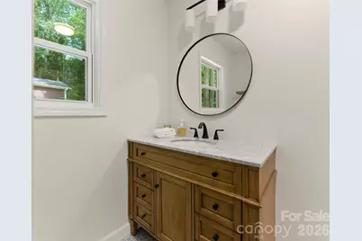 28 Marne Road, Asheville, NC 28803 - Photo 28