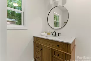 28 Marne Rd, Asheville, NC 28803 - Photo 28