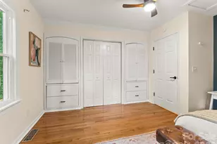 28 Marne Rd, Asheville, NC 28803 - Photo 26