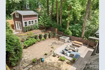 28 Marne Road, Asheville, NC 28803 - Photo 12