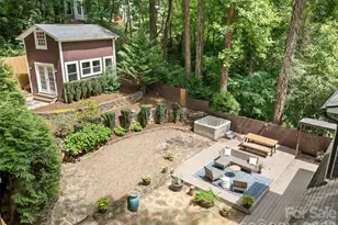 28 Marne Rd, Asheville, NC 28803 - Photo 12