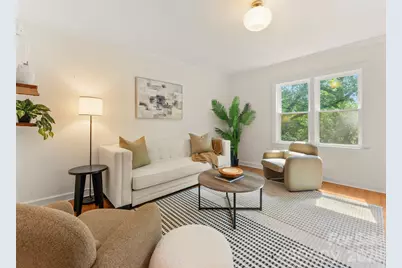 28 Marne Road, Asheville, NC 28803 - Photo 6