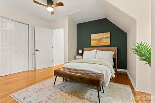 28 Marne Rd, Asheville, NC 28803 - Photo 24