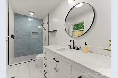 28 Marne Road, Asheville, NC 28803 - Photo 20