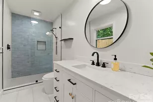 28 Marne Rd, Asheville, NC 28803 - Photo 20